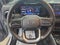 2024 Chevrolet Colorado Crew Cab Short Box 4-Wheel Drive Z71