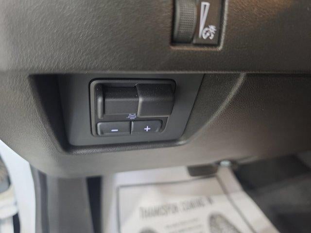 2024 Chevrolet Colorado Crew Cab Short Box 4-Wheel Drive Z71