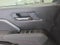 2024 Chevrolet Colorado Crew Cab Short Box 4-Wheel Drive Z71
