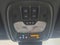 2024 Chevrolet Colorado Crew Cab Short Box 4-Wheel Drive Z71