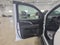 2024 Chevrolet Colorado Crew Cab Short Box 4-Wheel Drive Z71