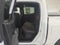 2024 Chevrolet Colorado Crew Cab Short Box 4-Wheel Drive Z71