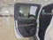 2024 Chevrolet Colorado Crew Cab Short Box 4-Wheel Drive Z71