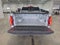 2024 Chevrolet Colorado Crew Cab Short Box 4-Wheel Drive Z71