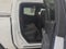 2024 Chevrolet Colorado Crew Cab Short Box 4-Wheel Drive Z71