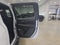 2024 Chevrolet Colorado Crew Cab Short Box 4-Wheel Drive Z71