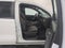 2024 Chevrolet Colorado Crew Cab Short Box 4-Wheel Drive Z71