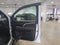 2024 Chevrolet Colorado Crew Cab Short Box 4-Wheel Drive Z71