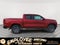 2026 Chevrolet Colorado Crew Cab Short Box 4-Wheel Drive Z71