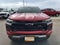 2026 Chevrolet Colorado Crew Cab Short Box 4-Wheel Drive Z71