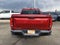 2026 Chevrolet Colorado Crew Cab Short Box 4-Wheel Drive Z71