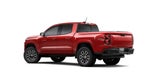 2026 Chevrolet Colorado Crew Cab Short Box 4-Wheel Drive Z71