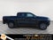 2026 Chevrolet Colorado Crew Cab Short Box 4-Wheel Drive Z71