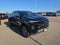 2026 Chevrolet Colorado Crew Cab Short Box 4-Wheel Drive Z71
