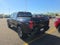 2026 Chevrolet Colorado Crew Cab Short Box 4-Wheel Drive Z71