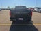 2026 Chevrolet Colorado Crew Cab Short Box 4-Wheel Drive Z71