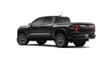 2026 Chevrolet Colorado Crew Cab Short Box 4-Wheel Drive Z71