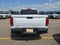 2026 Chevrolet Colorado Crew Cab Short Box 4-Wheel Drive Z71