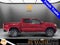 2023 Chevrolet Colorado Crew Cab Short Box 4-Wheel Drive Z71