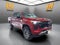 2023 Chevrolet Colorado Crew Cab Short Box 4-Wheel Drive Z71