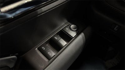 2023 Chevrolet Colorado Base