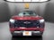 2023 Chevrolet Colorado Crew Cab Short Box 4-Wheel Drive Z71