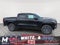 2026 Chevrolet Colorado Crew Cab Short Box 4-Wheel Drive Z71