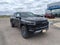 2026 Chevrolet Colorado Crew Cab Short Box 4-Wheel Drive Z71