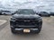 2026 Chevrolet Colorado Crew Cab Short Box 4-Wheel Drive Z71