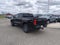 2026 Chevrolet Colorado Crew Cab Short Box 4-Wheel Drive Z71