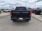 2026 Chevrolet Colorado Crew Cab Short Box 4-Wheel Drive Z71