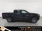 2024 Chevrolet Colorado Crew Cab Short Box 4-Wheel Drive Z71