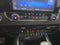 2024 Chevrolet Colorado Crew Cab Short Box 4-Wheel Drive Z71