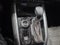 2024 Chevrolet Colorado Crew Cab Short Box 4-Wheel Drive Z71