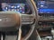 2024 Chevrolet Colorado Crew Cab Short Box 4-Wheel Drive Z71