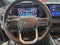 2024 Chevrolet Colorado Crew Cab Short Box 4-Wheel Drive Z71