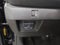2024 Chevrolet Colorado Crew Cab Short Box 4-Wheel Drive Z71