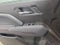 2024 Chevrolet Colorado Crew Cab Short Box 4-Wheel Drive Z71