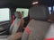 2024 Chevrolet Colorado Crew Cab Short Box 4-Wheel Drive Z71