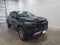 2024 Chevrolet Colorado Crew Cab Short Box 4-Wheel Drive Z71