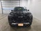 2024 Chevrolet Colorado Crew Cab Short Box 4-Wheel Drive Z71