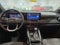 2024 Chevrolet Colorado Crew Cab Short Box 4-Wheel Drive Z71