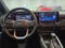 2024 Chevrolet Colorado Crew Cab Short Box 4-Wheel Drive Z71