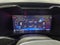 2024 Chevrolet Colorado Crew Cab Short Box 4-Wheel Drive Z71