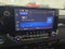 2024 Chevrolet Colorado Crew Cab Short Box 4-Wheel Drive Z71