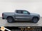 2026 Chevrolet Colorado Crew Cab Short Box 4-Wheel Drive Z71