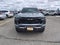 2026 Chevrolet Colorado Crew Cab Short Box 4-Wheel Drive Z71