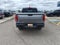 2026 Chevrolet Colorado Crew Cab Short Box 4-Wheel Drive Z71