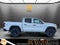 2026 Chevrolet Colorado Crew Cab Short Box 4-Wheel Drive Trail Boss
