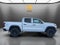 2026 Chevrolet Colorado Crew Cab Short Box 4-Wheel Drive Trail Boss